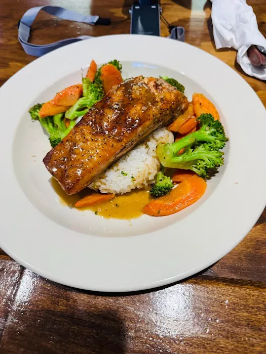 Frankies Gastro Picture 4