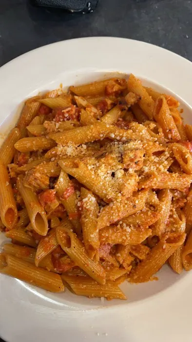 Frankies Gastro Picture 7