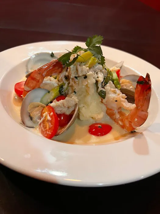Frankies Gastro Picture 8