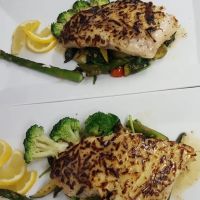 Frankies Gastro ico