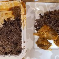 John's Fried Chicken ico