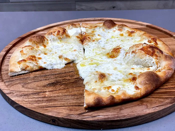 Pizza Side Picture 5