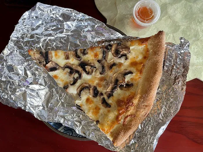 Pizza Side Picture 10
