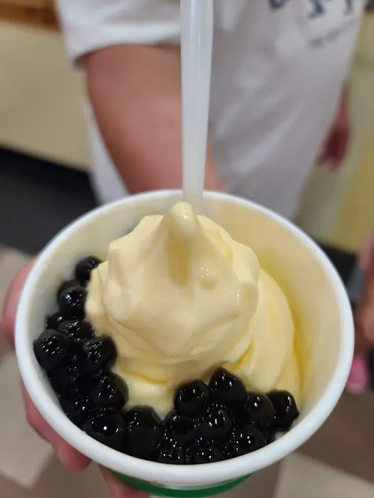 Kai Creamery Picture 2