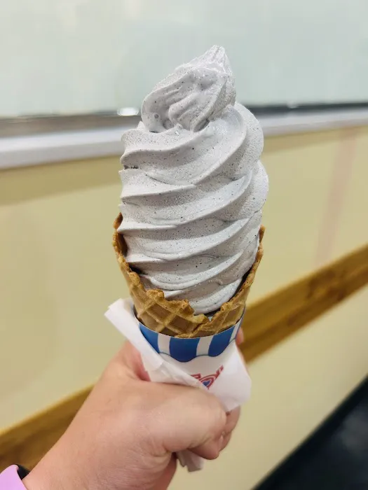 Kai Creamery Picture 5
