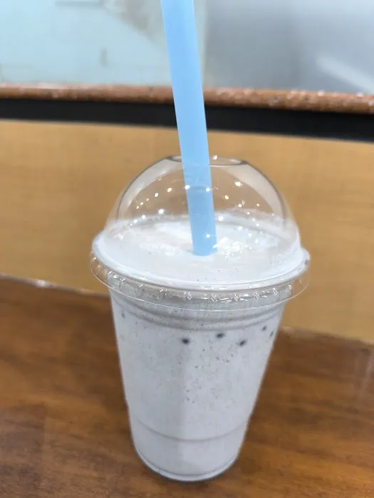 Kai Creamery Picture 1
