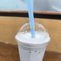 Kai Creamery ico