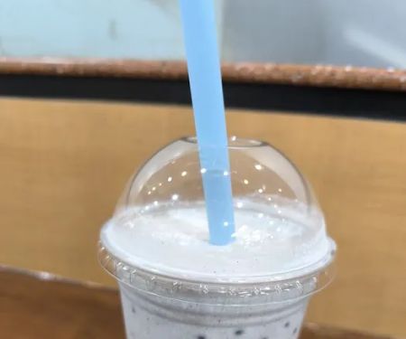 Kai Creamery