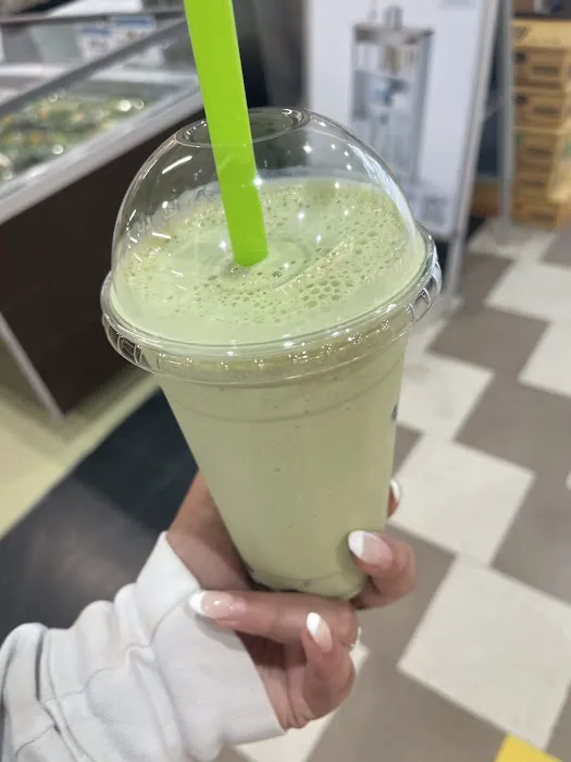 Kai Creamery Picture 3