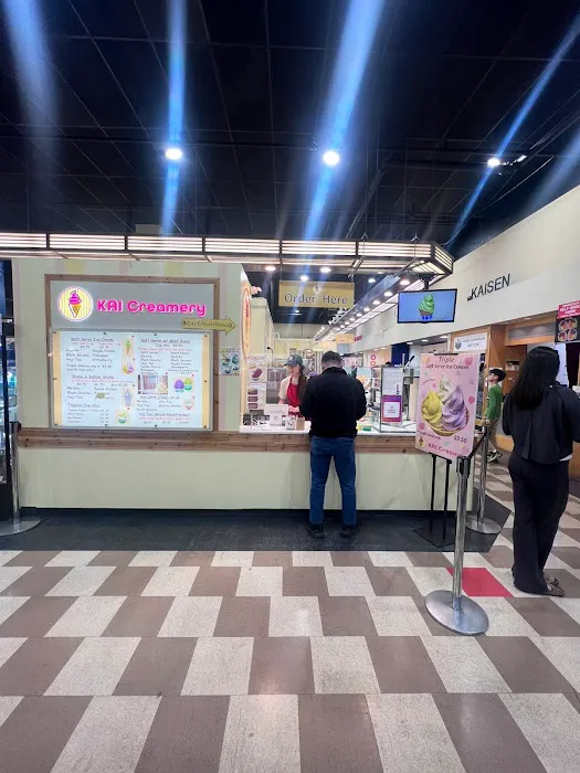 Kai Creamery Picture 7