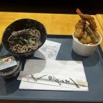 Hannosuke