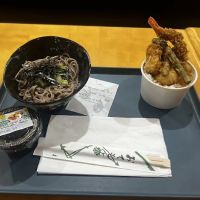 Hannosuke ico