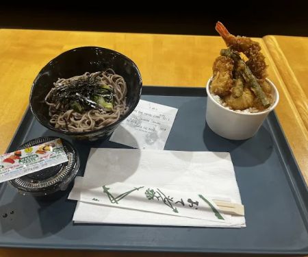 Hannosuke