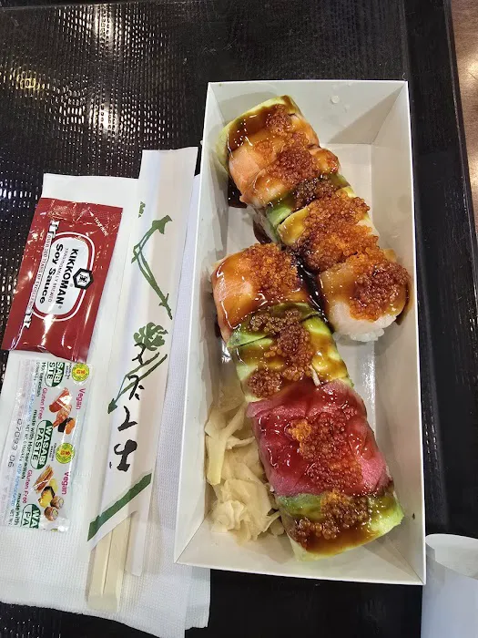 Hannosuke Picture 8