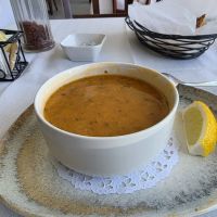 Saray Cuisine ico