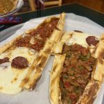 Antep Kitchen