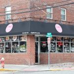 Medina Cakes
