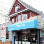 Zona504 Deli