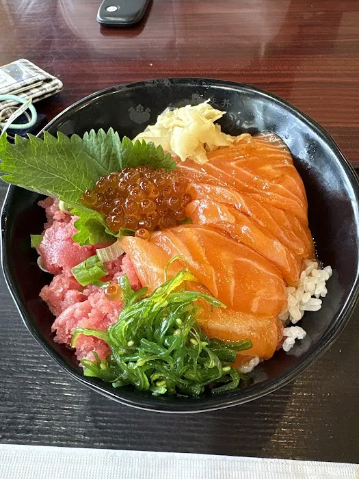 Kaisen Hannosuke Picture 4