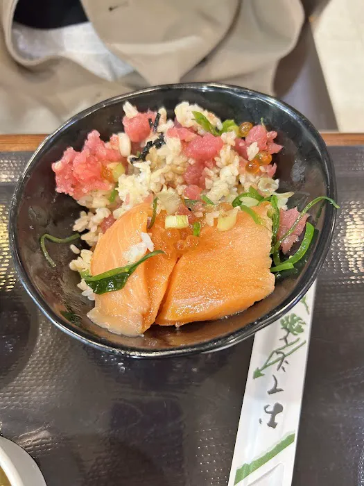 Kaisen Hannosuke Picture 10
