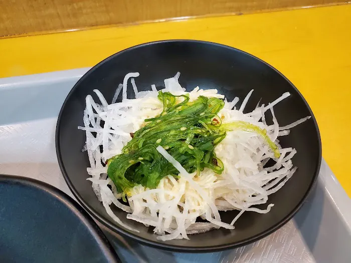 Tokyo Hanten Picture 4