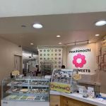 KAI Sweets