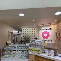 KAI Sweets ico