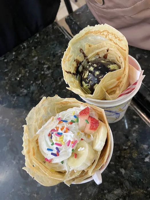 KAI Sweets Picture 2