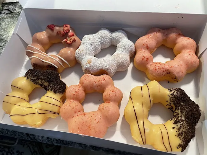 KAI Sweets Picture 9