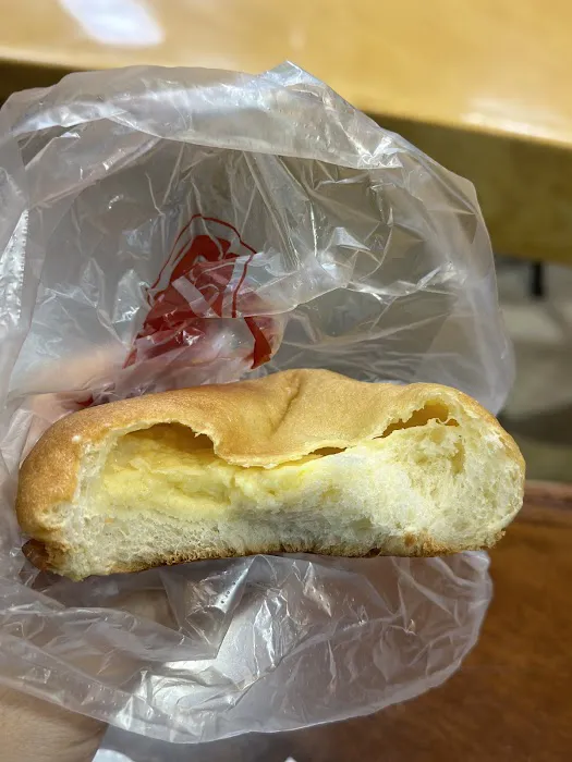 Pullman Bakery & Shige Pan Picture 6