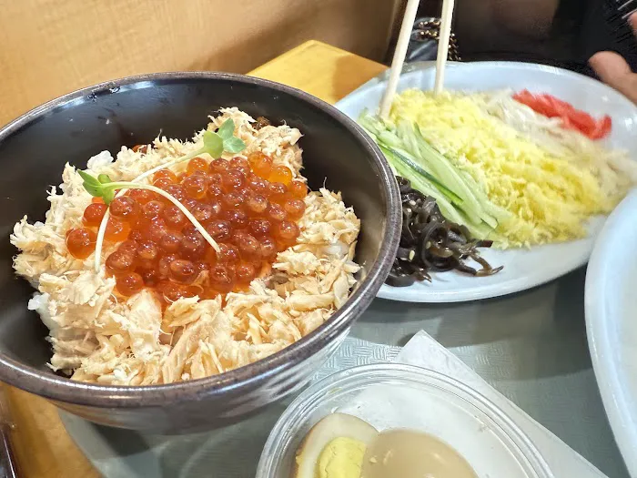 Hokkaido Ramen Santouka Picture 10