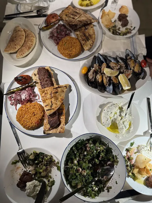 Ela Mediterranean Picture 4