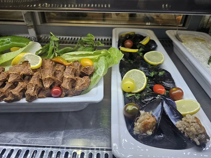 Ela Mediterranean Picture 2