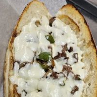 Juanitos#1 Pizzeria and Restaurant ico