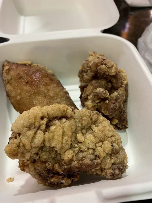 Omusubi Gonbei おむすび権米衛 Picture 5