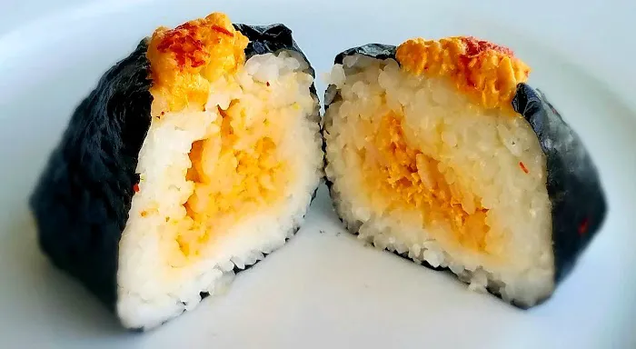 Omusubi Gonbei おむすび権米衛 Picture 3