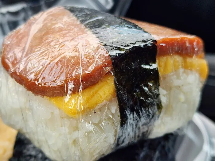 Omusubi Gonbei おむすび権米衛 Picture 9