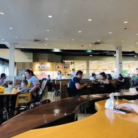 Omusubi Gonbei おむすび権米衛 ico