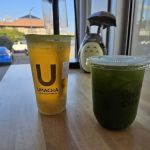Ümacha