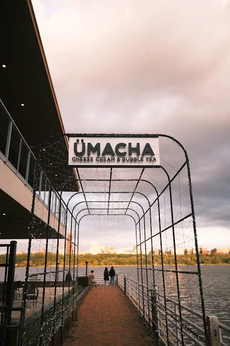 Ümacha Picture 7