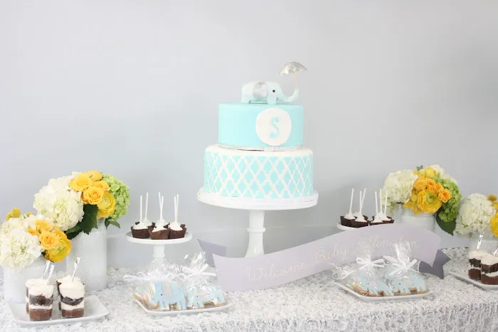GoodieBox Bakeshop Picture 4