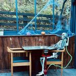 Lulu Mediterranean Grill - Edgewater