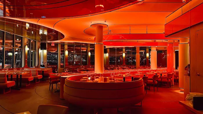 Don Coqui Picture 3