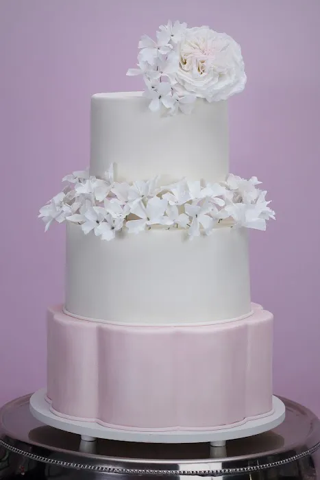 Home of the Cake Picture 10