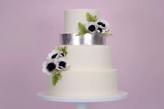 Home of the Cake Picture 1
