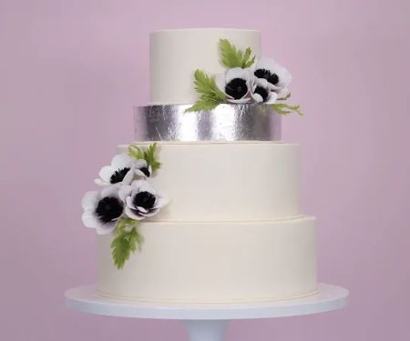Home of the Cake