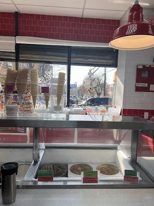 Medina Cakes & Shakes Picture 1
