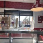 Medina Cakes & Shakes