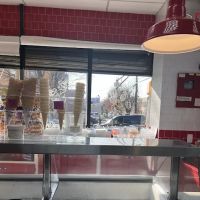 Medina Cakes & Shakes ico