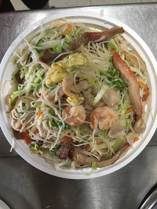 Jade Gourmet Picture 3